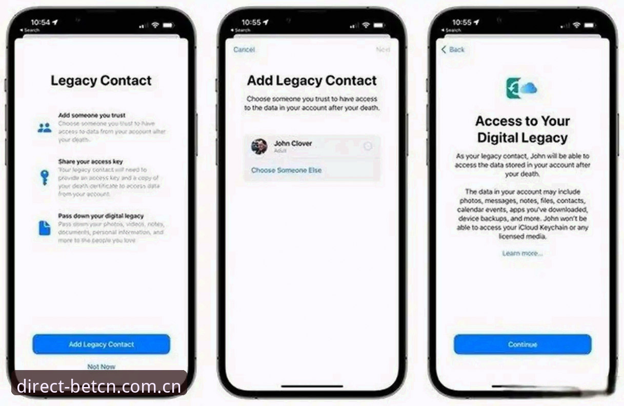 BET CN实时比分推送对比实用指南，告别信息滞后烦恼